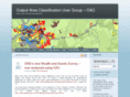 opengeodemographics.com