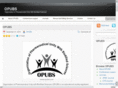 opubs.com
