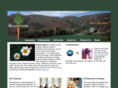 organicmedia.biz