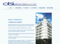 otsiinc.com