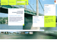 paris-region.net