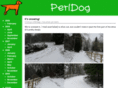 perldog.com