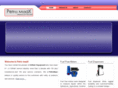 petromaax.com