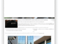 phoenix-securite44.com