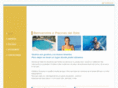 piscinasdeleste.com