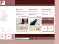 pixelville.co.uk