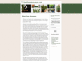 plantcareanswers.com