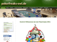 pokerfreaks-owl.de
