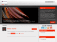 preproduceit.com