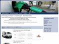 prinslpg.com