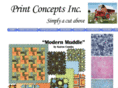 printconceptsfabrics.com