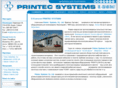 printecsystems.com