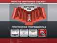 proactivetoolbox.com