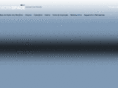 project-work-space.com