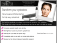 prolash8.com
