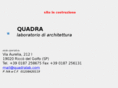 quadralab.com