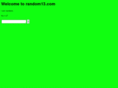 random13.com
