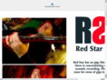 red-star-rising.com