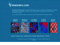 reedinfo.com