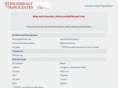 resource4intakes.com