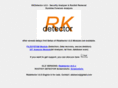 rkdetector.com