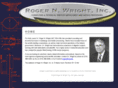rnwinc.com