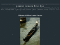 robertlemler.com