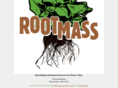 root-mass.com