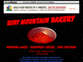 rubymountain.net