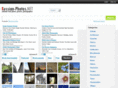 russian-photos.net
