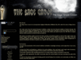 sagegrovecoven.com