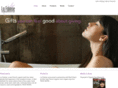 savonlafalaise.com