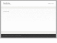 sawmillcreekterriers.com