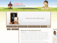 schoolhousefare.com