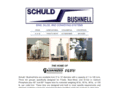 schuldbushnell.com