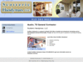 scotterichandyman.net