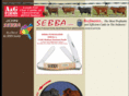 sebba.com