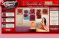 sentimentalheart.com