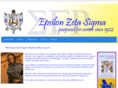 sgrho1922-ezs.com