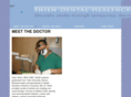 shiehdental.com