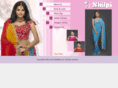 shilpiindia.com