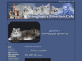 siberian-kittens-for-sale.com
