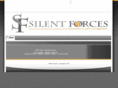 silentforces.co.uk