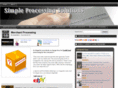 simpleprocessingsolutions.com