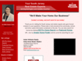 sjareahomes.com