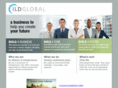 smithassociates.biz