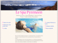 spa-pyreneen.com