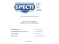 specti.com