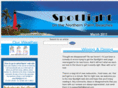 spotlightpalmbeaches.com