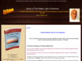 sriashok.com